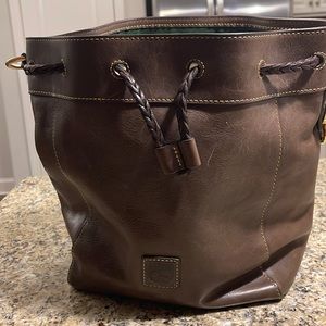 Dooney & Bourke Purse